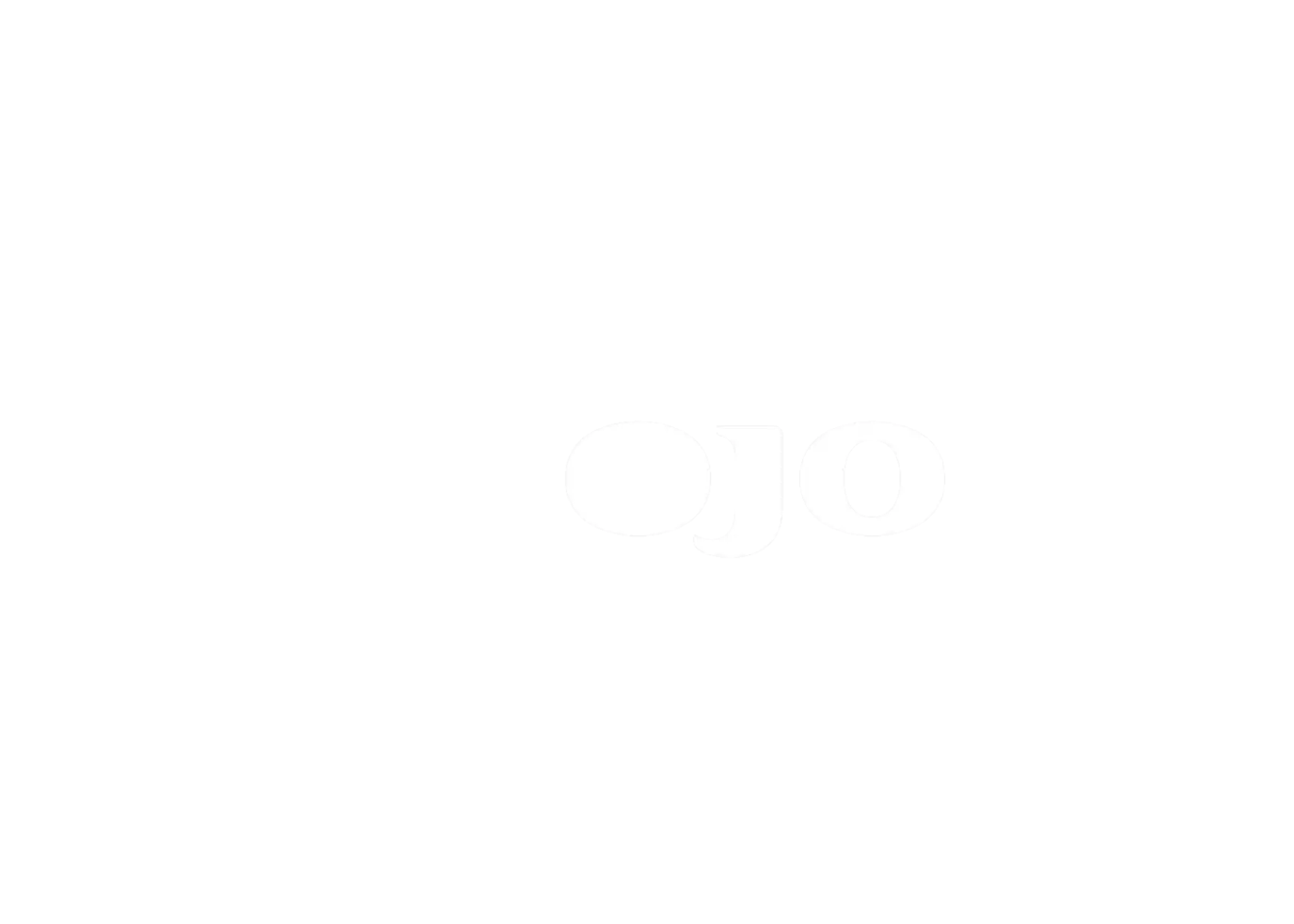 The Alternative Dairy Co: Proudly Pouring at Mojo