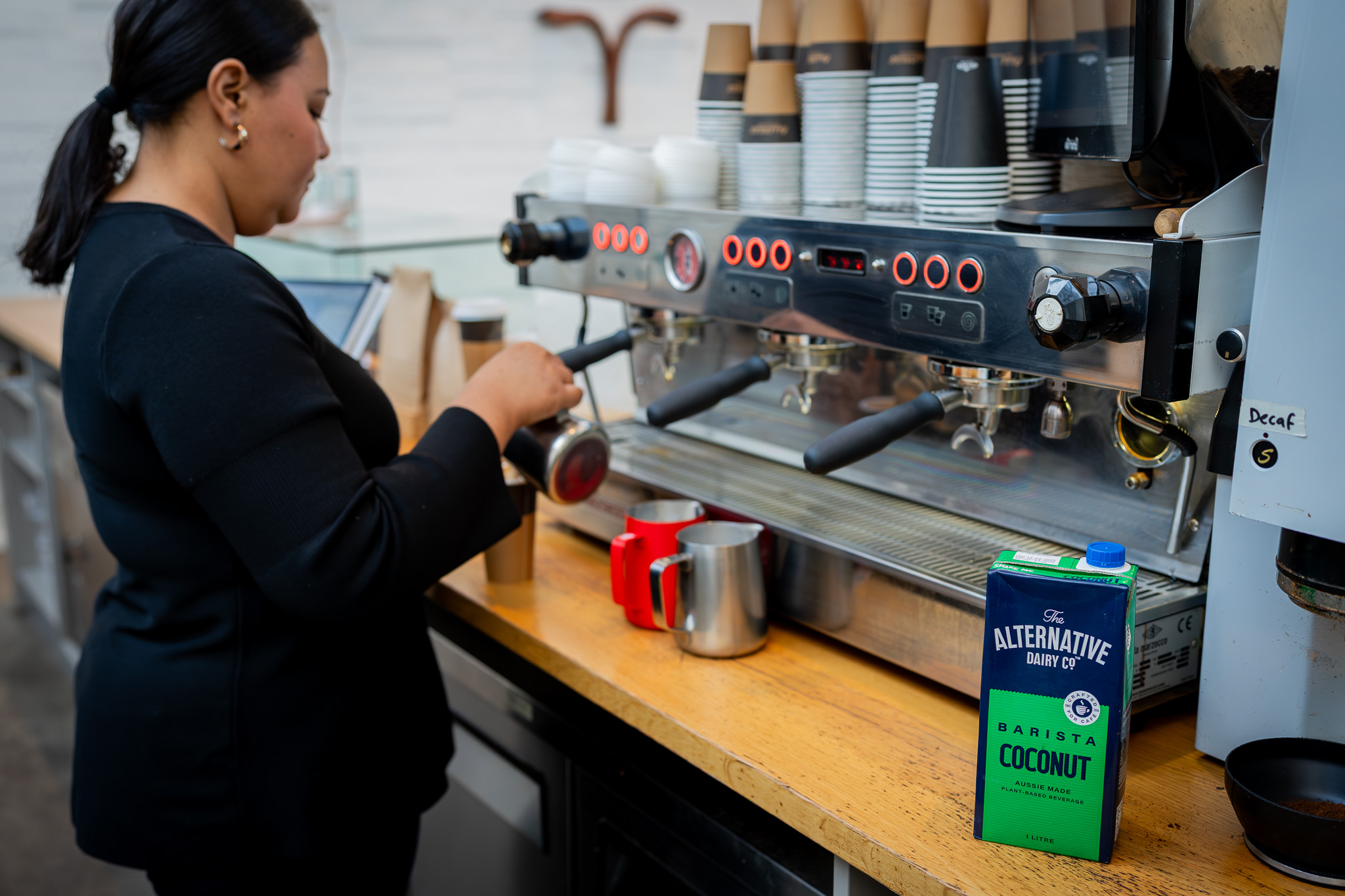 DSC02610-Enhanced-NR.jpg DSC02610-Enhanced-NR.jpg