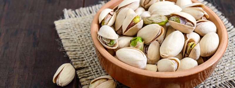 https://images.contentstack.io/v3/assets/blt9777ffe07a3470fa/bltb593de8c7862b3bd/6738766db8a09fcbc77b3077/pistachio-nuts.jpg https://images.contentstack.io/v3/assets/blt9777ffe07a3470fa/bltb593de8c7862b3bd/6738766db8a09fcbc77b3077/pistachio-nuts.jpg