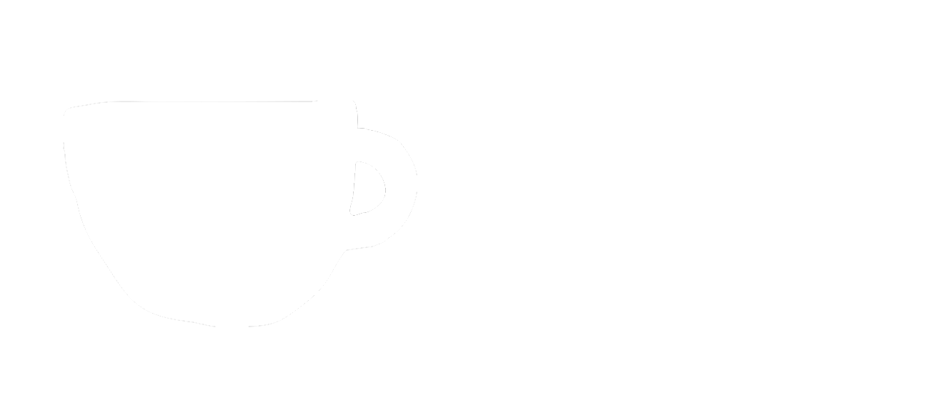 The Alternative Dairy Co: Enjoy hot or cold
