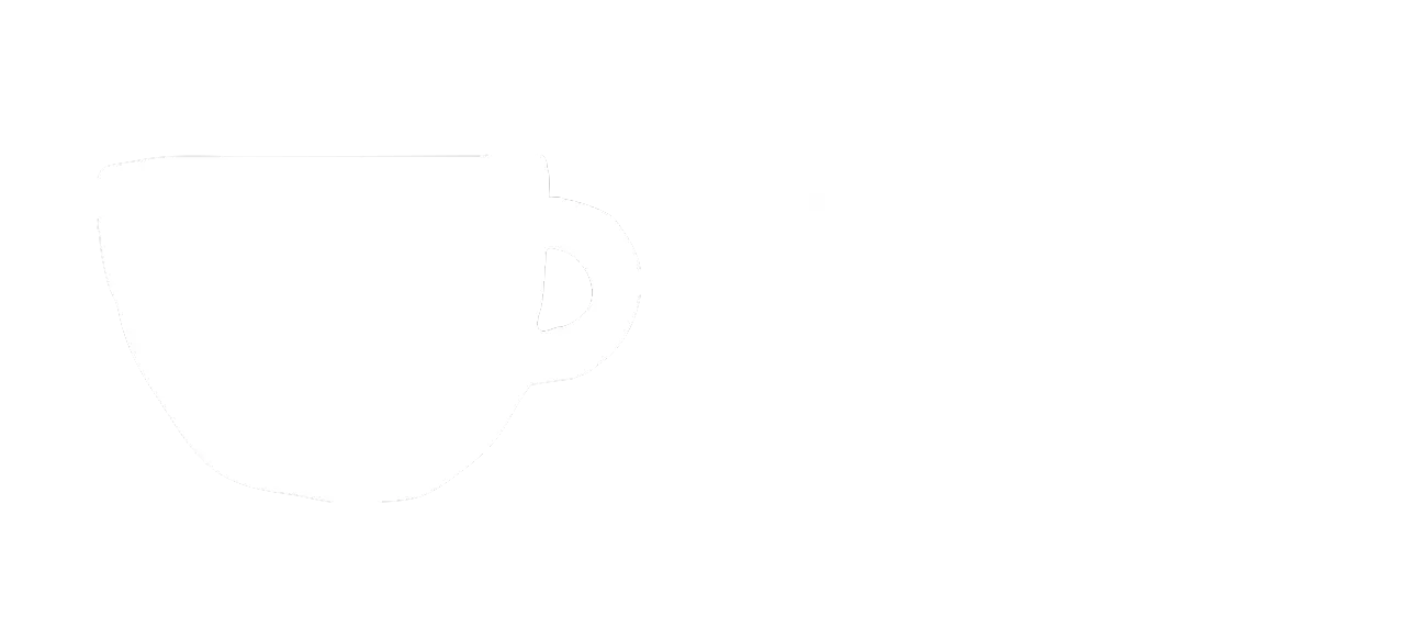 The Alternative Dairy Co: Enjoy hot or cold