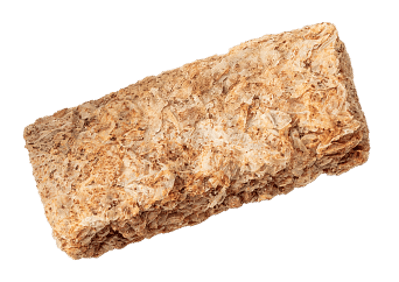 Coconut & Cinnamon flavour image