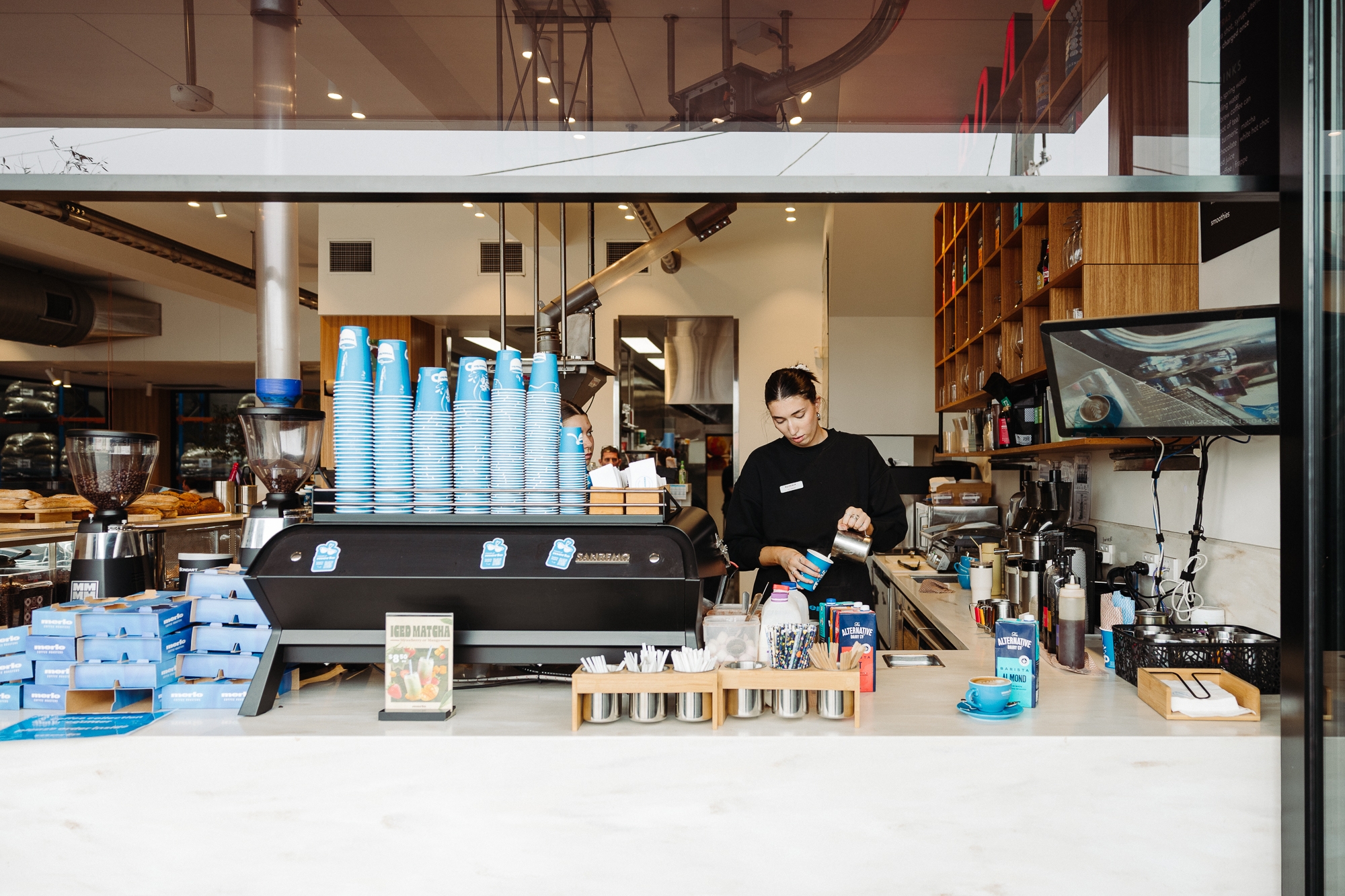 MerloCoffeeRoasters_Gallery-3.jpg MerloCoffeeRoasters_Gallery-3.jpg