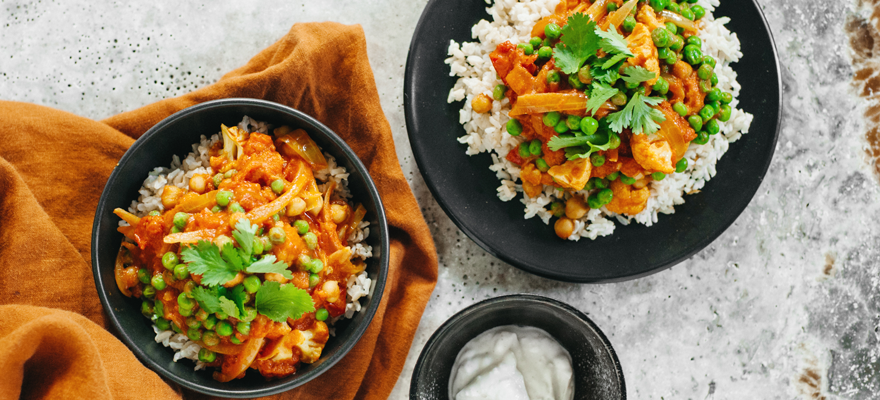 https://images.contentstack.io/v3/assets/blt9777ffe07a3470fa/bltb7b40abc7ac7b804/67388480a4e2fb4449770e74/NEPALESE-VEGETABLE-CURRY-7000-880x400.png https://images.contentstack.io/v3/assets/blt9777ffe07a3470fa/bltb7b40abc7ac7b804/67388480a4e2fb4449770e74/NEPALESE-VEGETABLE-CURRY-7000-880x400.png