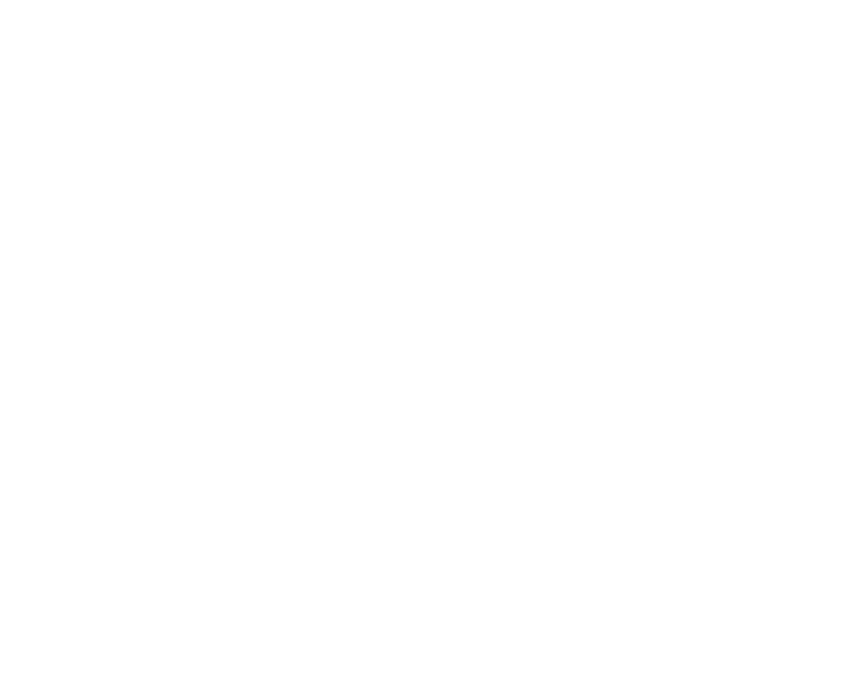 Sunshine Coast Coffee Roasters logo