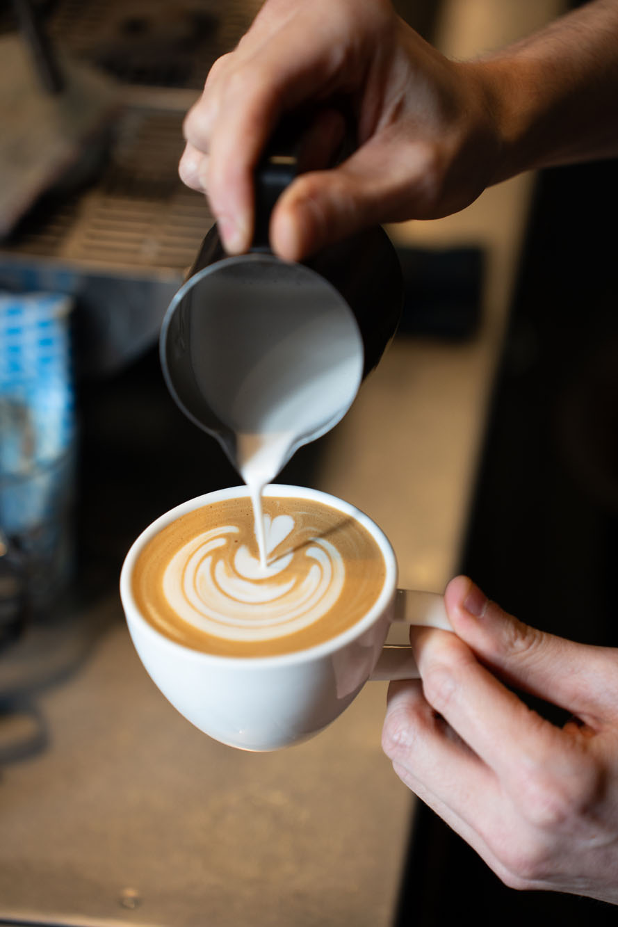 JPEG image for the “ADC Flight Coffee” blog content (image 4). Suitable as an inline editorial photo supporting the article.