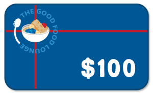 https://images.contentstack.io/v3/assets/blt9777ffe07a3470fa/bltb97a226d72b96780/673877ead036a674baf062bd/Good-Food-Lounge-Voucher-smaller.png https://images.contentstack.io/v3/assets/blt9777ffe07a3470fa/bltb97a226d72b96780/673877ead036a674baf062bd/Good-Food-Lounge-Voucher-smaller.png