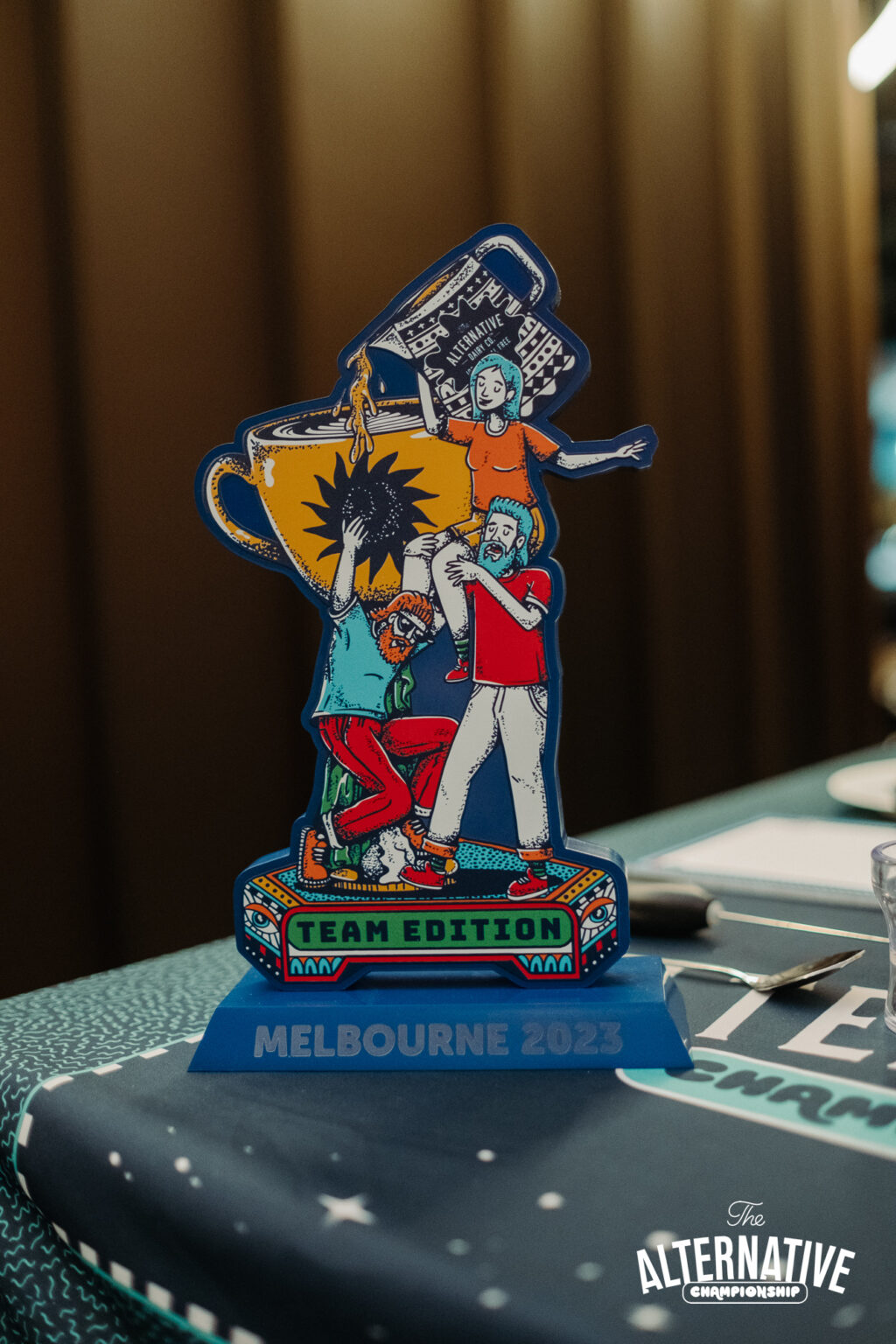 ADC_Champs_Melbourne-15-1024x1536.jpg