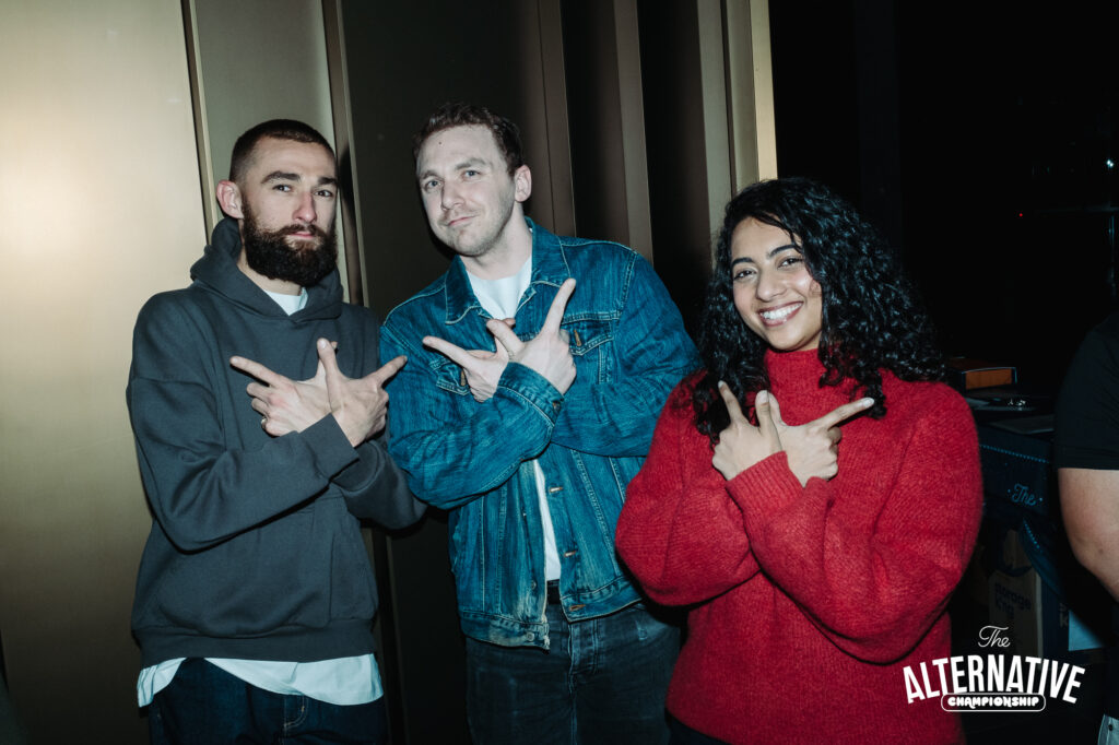 ADC_Champs_Melbourne-58-1024x682.jpg