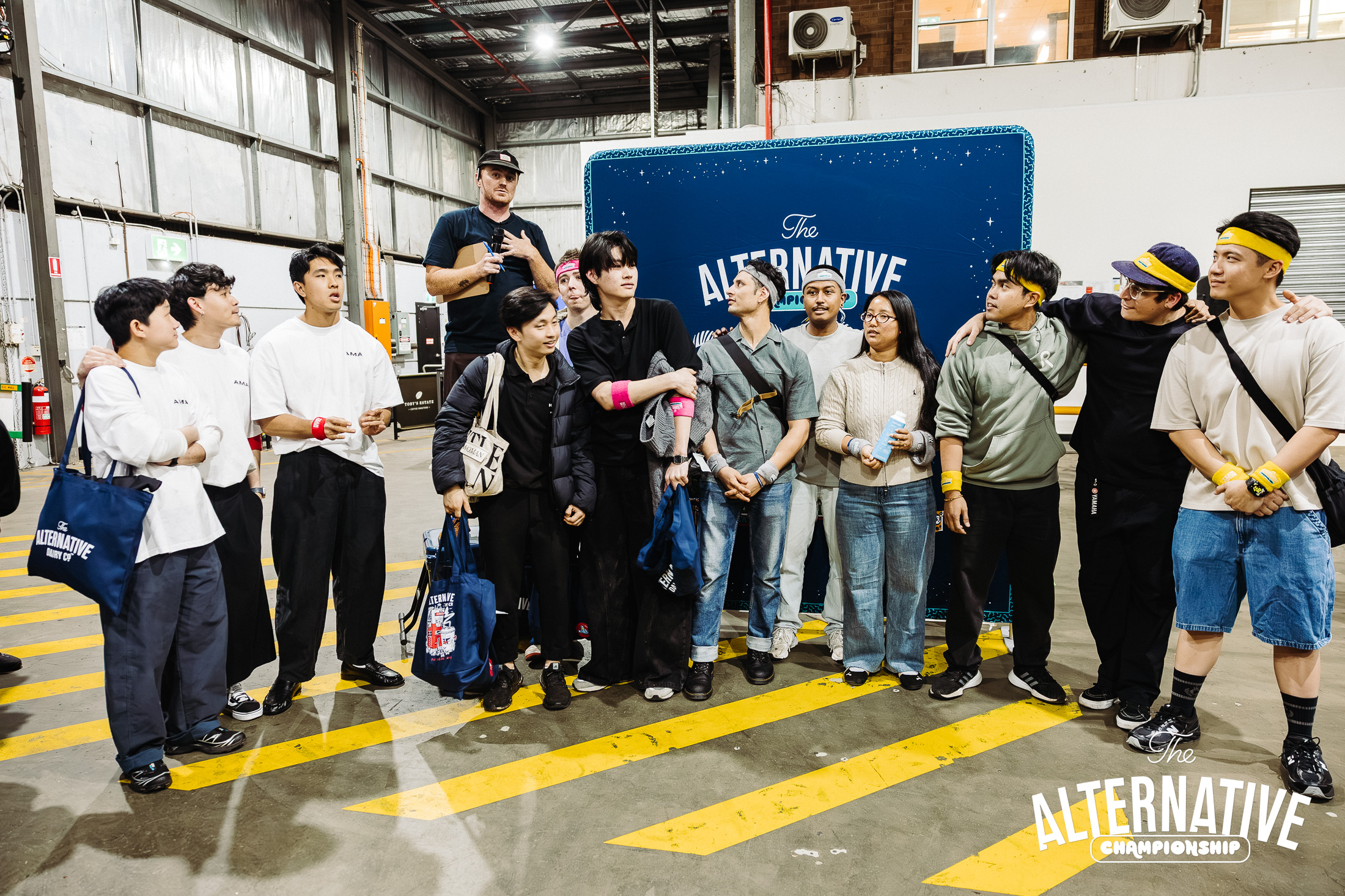 ADC_Champs_NSW26-134.jpg
