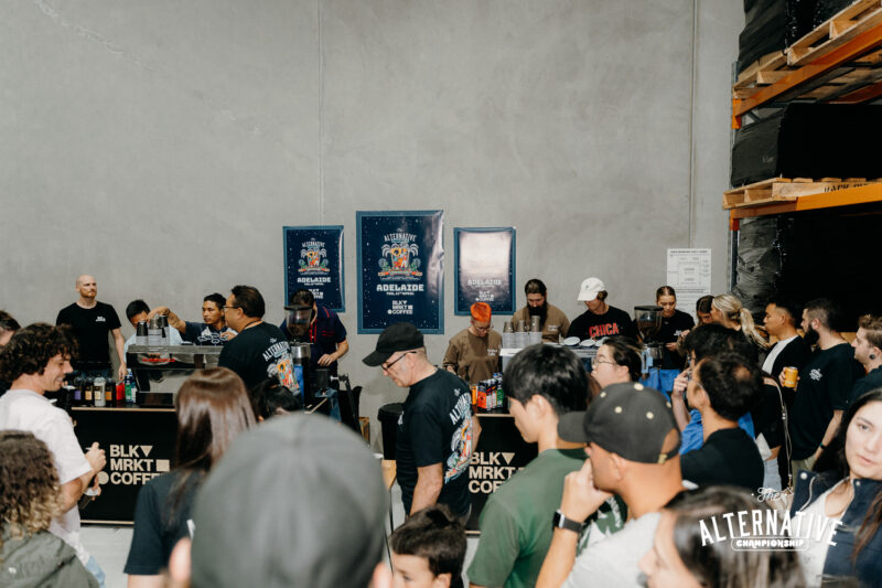 ADC_Champs_Adelaide_Watermarked-142-800x533.jpg