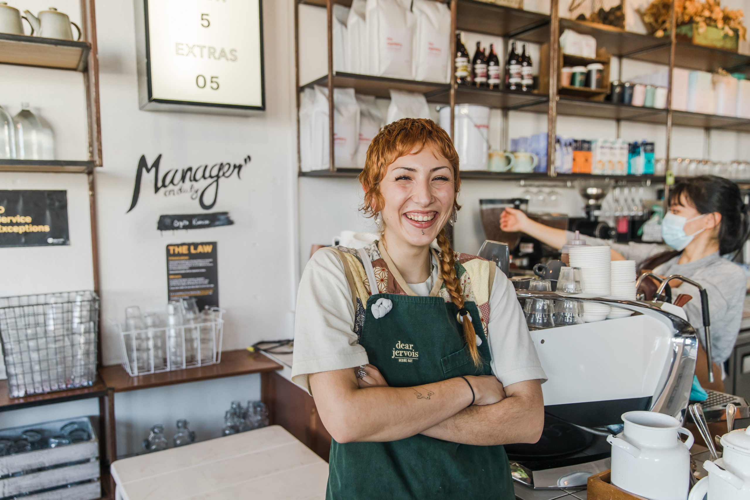 Alt-Dairy-Co-Dear-Jervois-WEB-RES-67-1-scaled.jpg