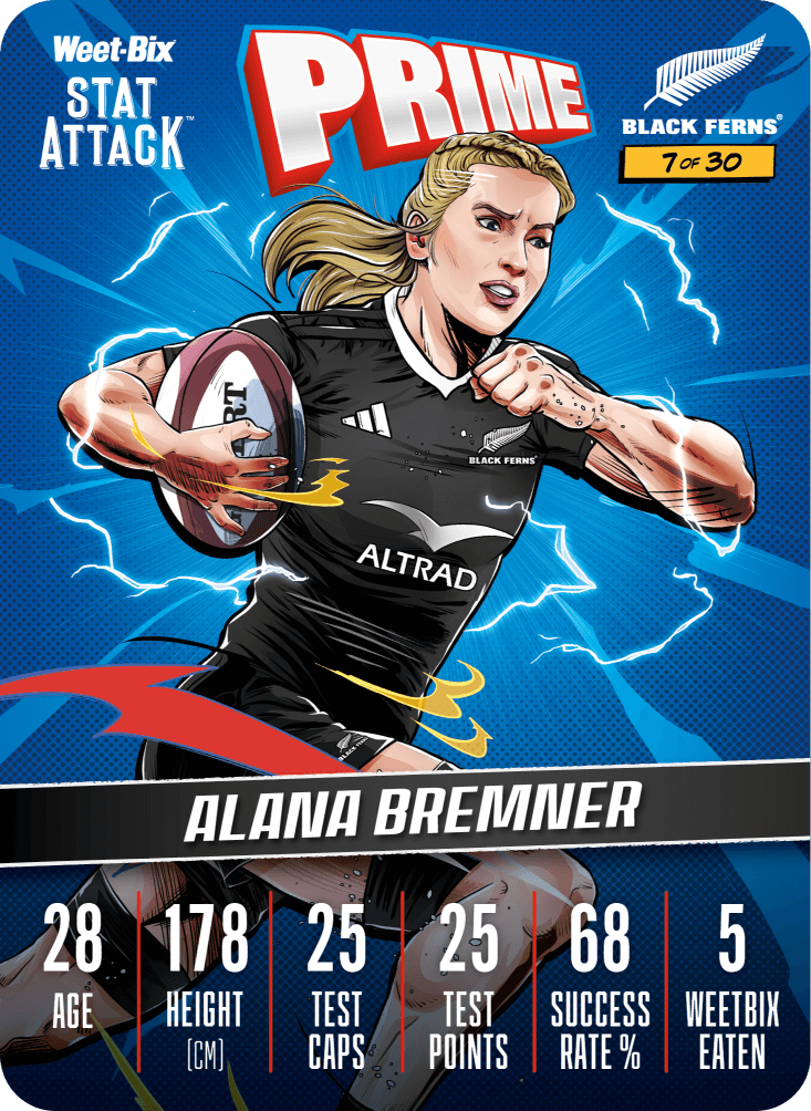 SAN0532-Stat-Attack-2025-Cards-Combined7.png