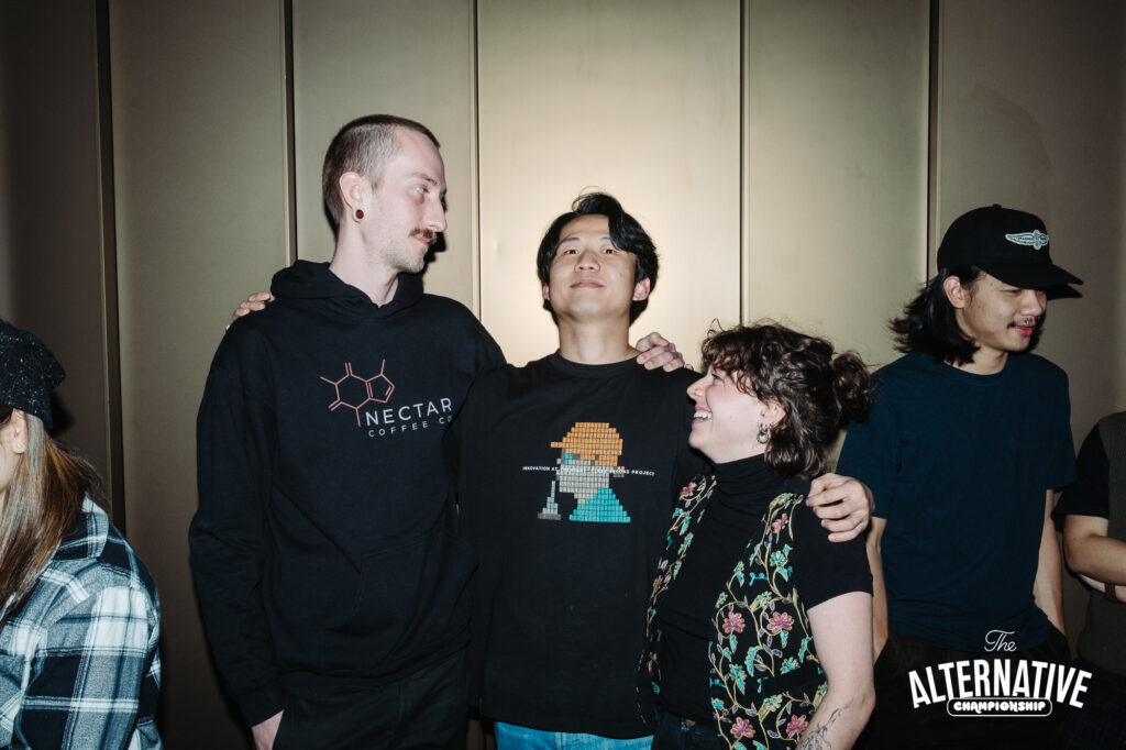 ADC_Champs_Melbourne-55-1024x682.jpg