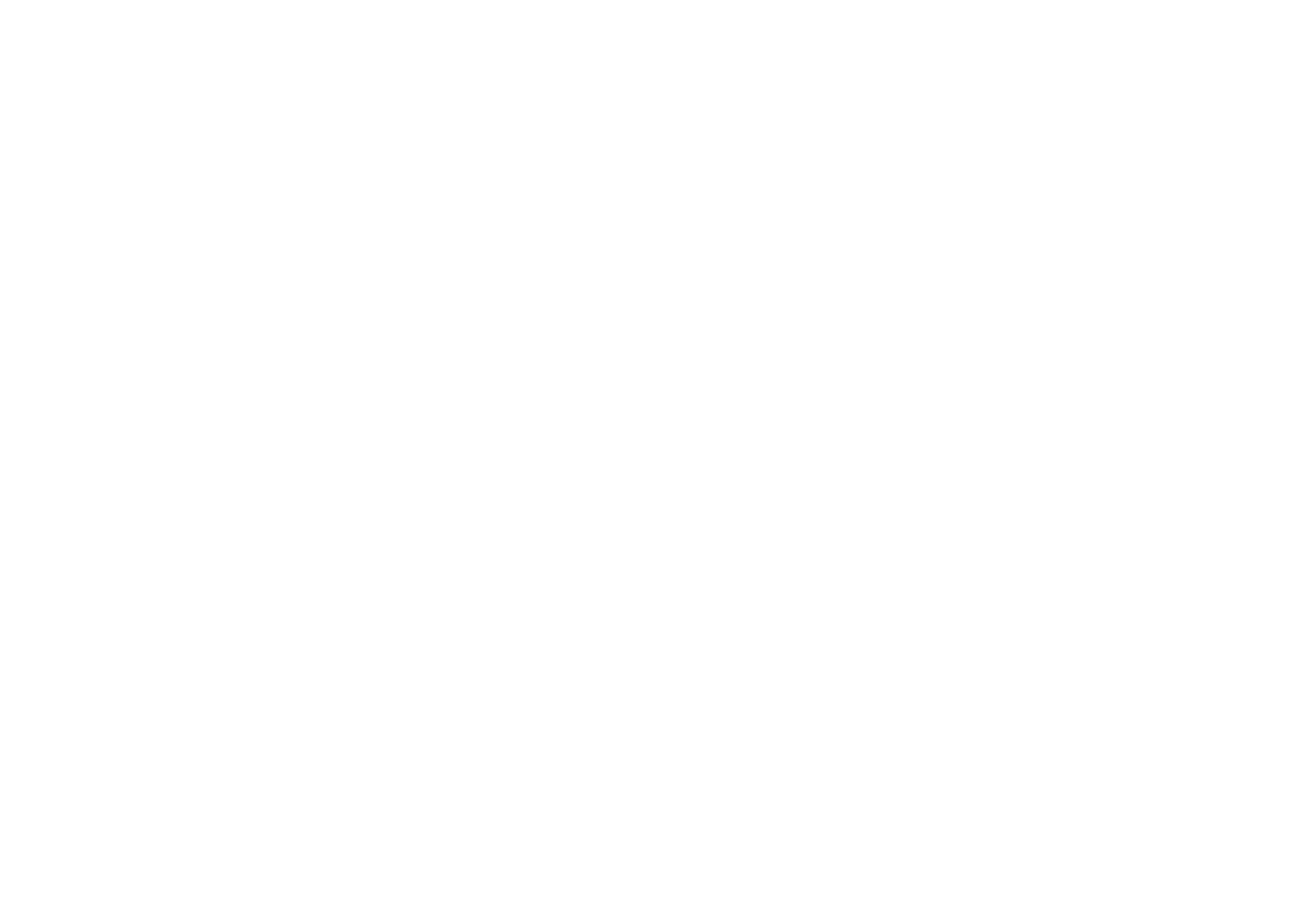 The Alternative Dairy Co: Proudly Pouring at Dear Jervois