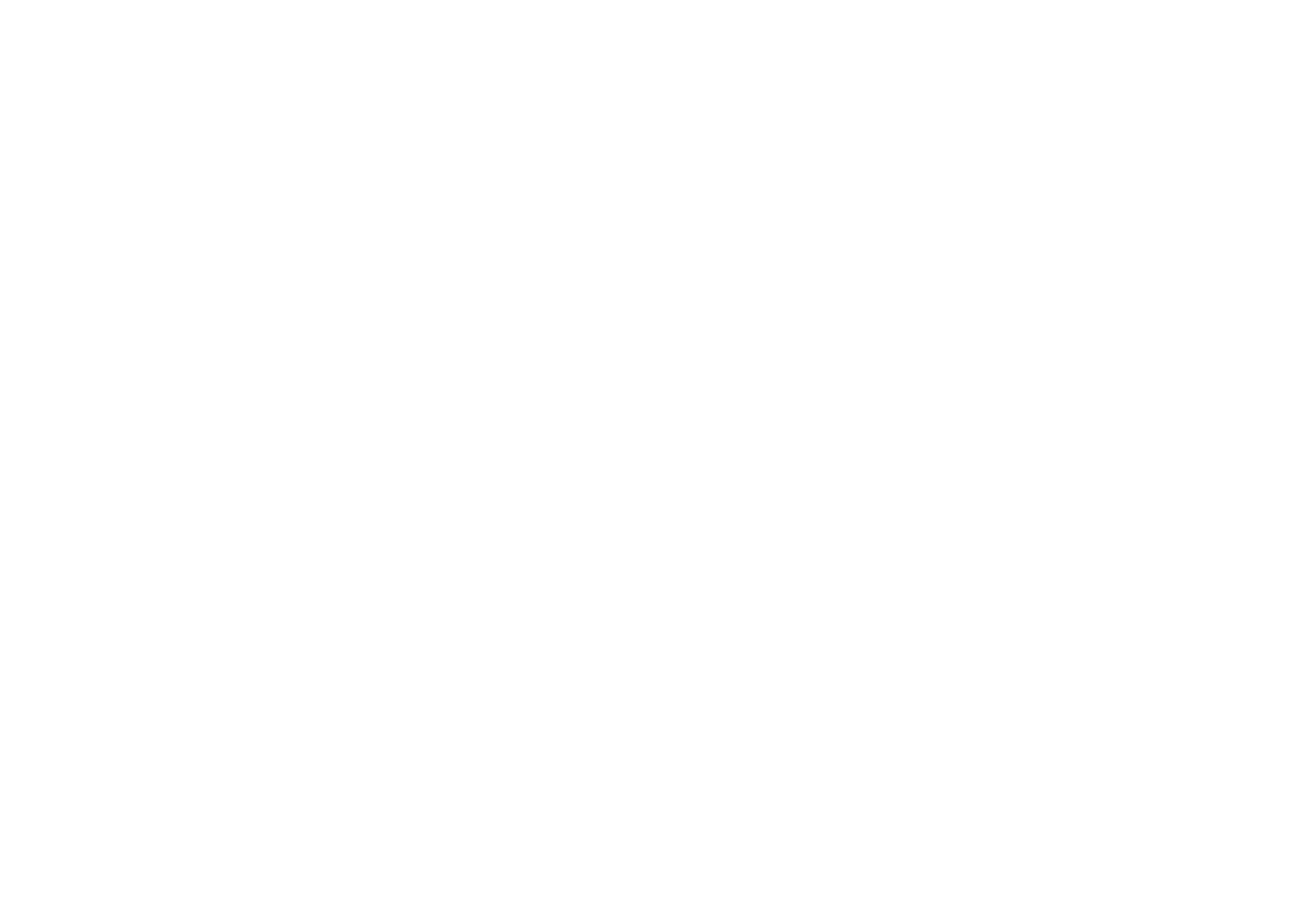 The Alternative Dairy Co: Proudly Pouring at Dear Jervois