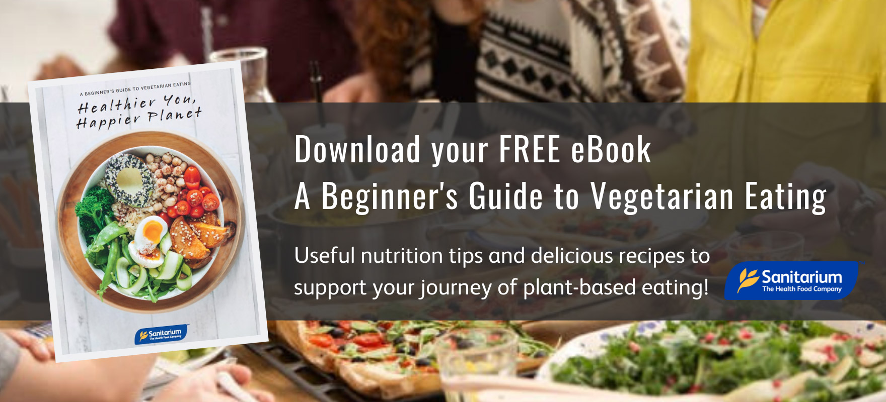 https://images.contentstack.io/v3/assets/blt9777ffe07a3470fa/bltbeaaf78f6f8cbaab/67387b5a7c0b9214f30711d4/2021_Vegetarian_Eating-Guide-hero.jpg https://images.contentstack.io/v3/assets/blt9777ffe07a3470fa/bltbeaaf78f6f8cbaab/67387b5a7c0b9214f30711d4/2021_Vegetarian_Eating-Guide-hero.jpg