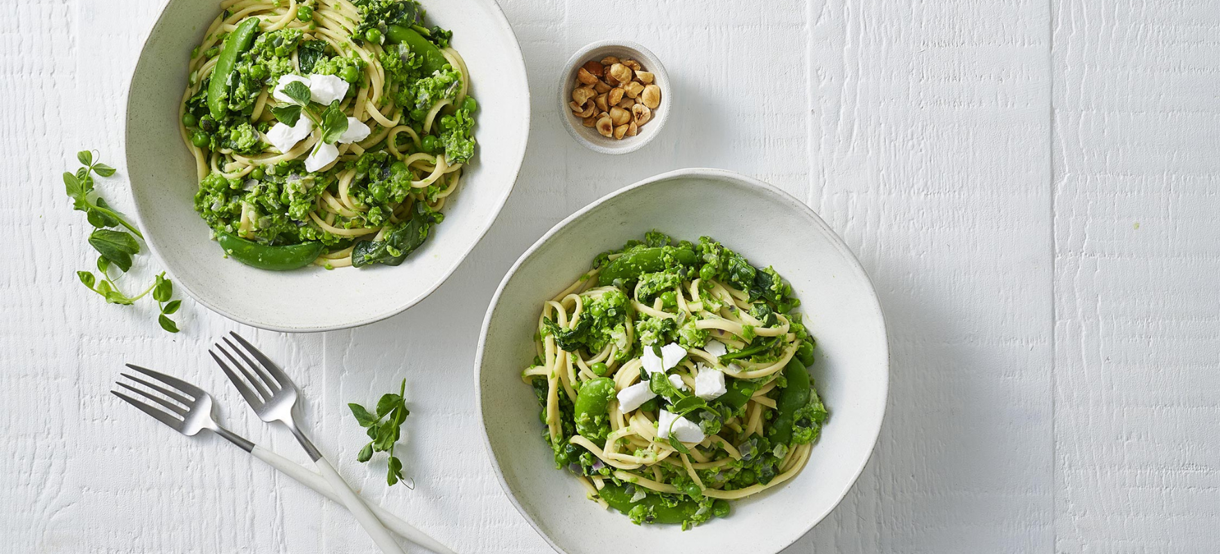 https://images.contentstack.io/v3/assets/blt9777ffe07a3470fa/bltbee6a71369053d0b/673877b17487fdbfe8b284a7/pea-linguine.png https://images.contentstack.io/v3/assets/blt9777ffe07a3470fa/bltbee6a71369053d0b/673877b17487fdbfe8b284a7/pea-linguine.png