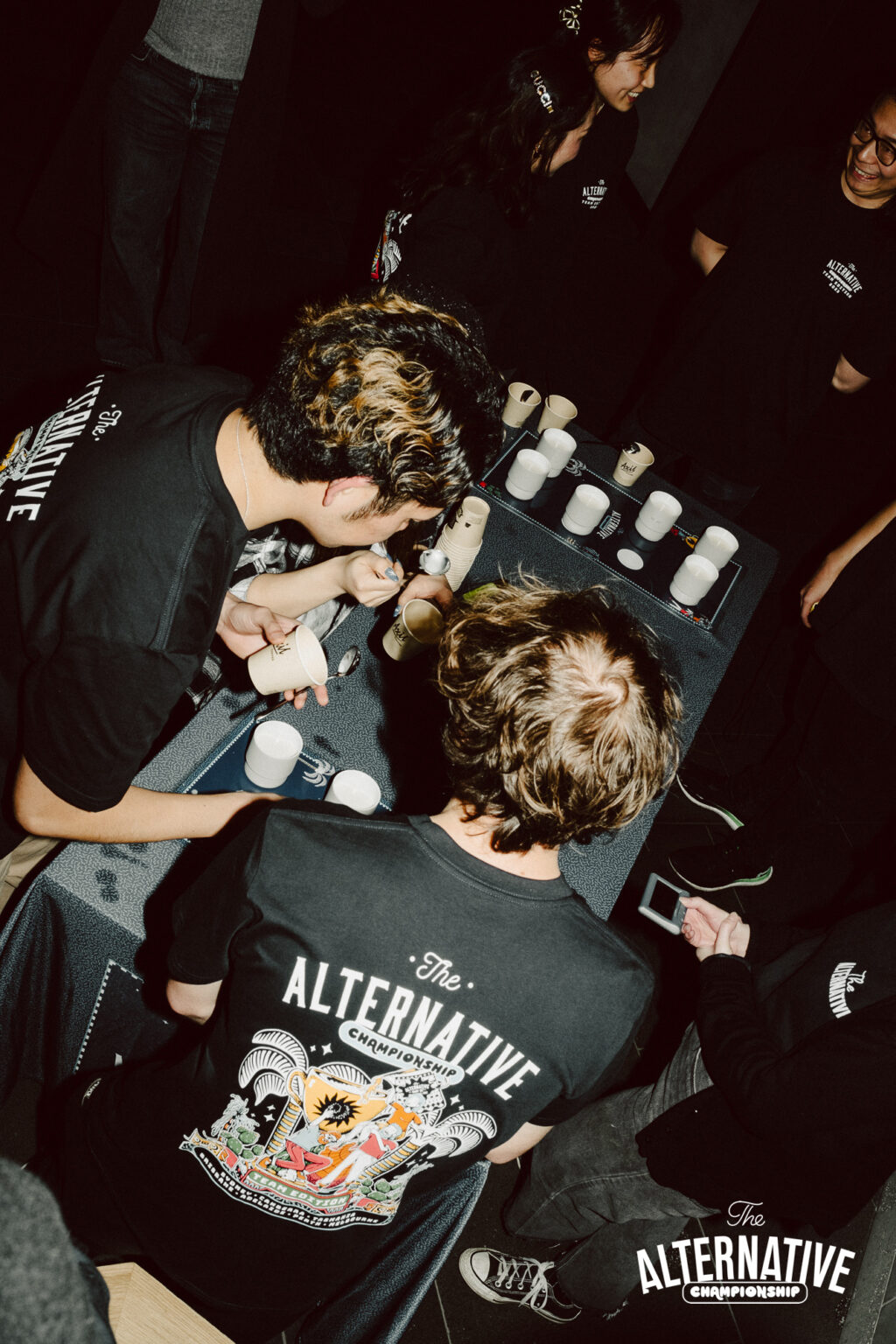 ADC_Champs_Melbourne-26-1024x1536.jpg