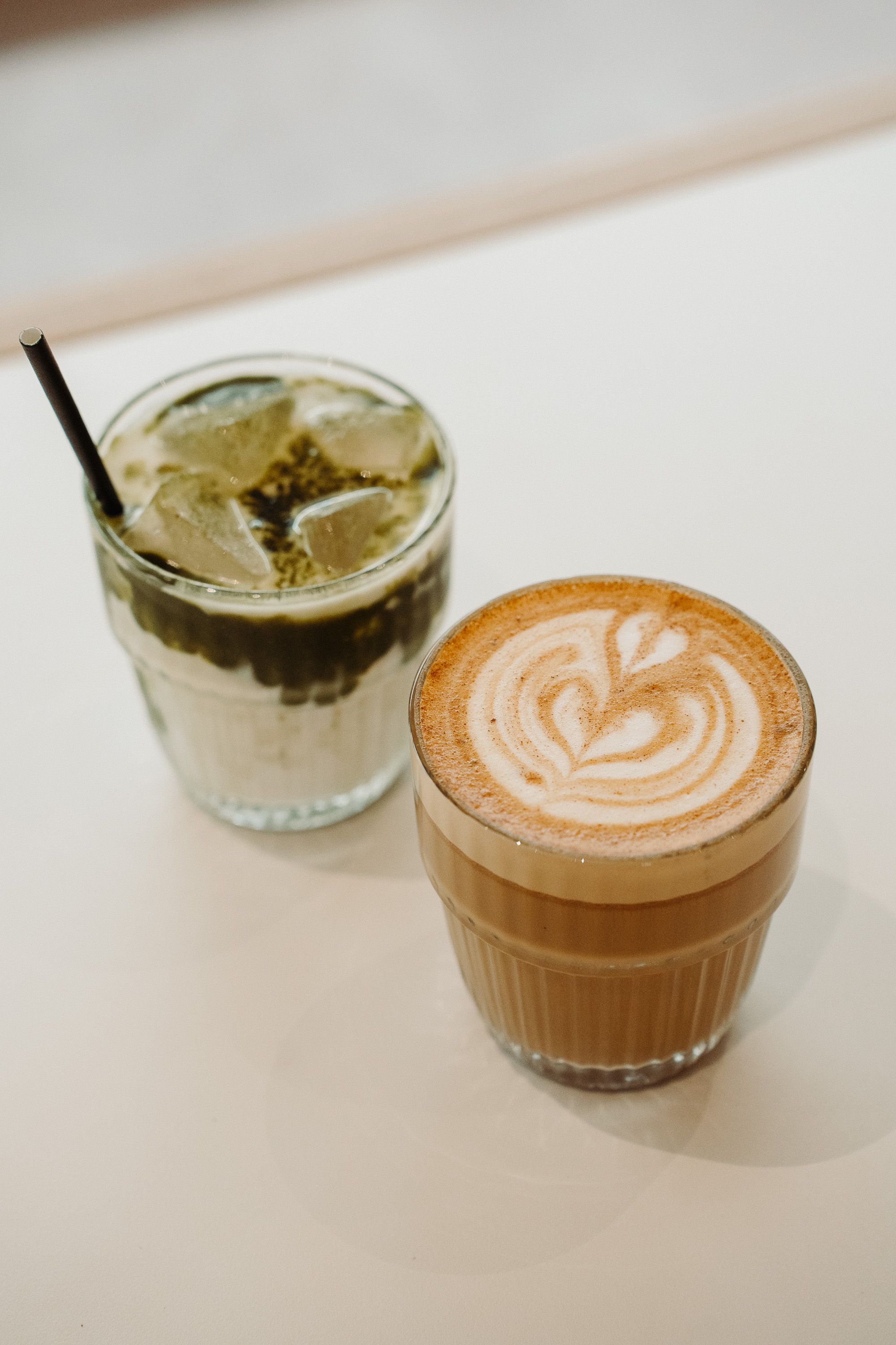 https://images.contentstack.io/v3/assets/blt9777ffe07a3470fa/bltc07f77f65464e336/6abaf833385d18fae6f68cbf/EDIZI_Cafe_Christchurch-15.jpg