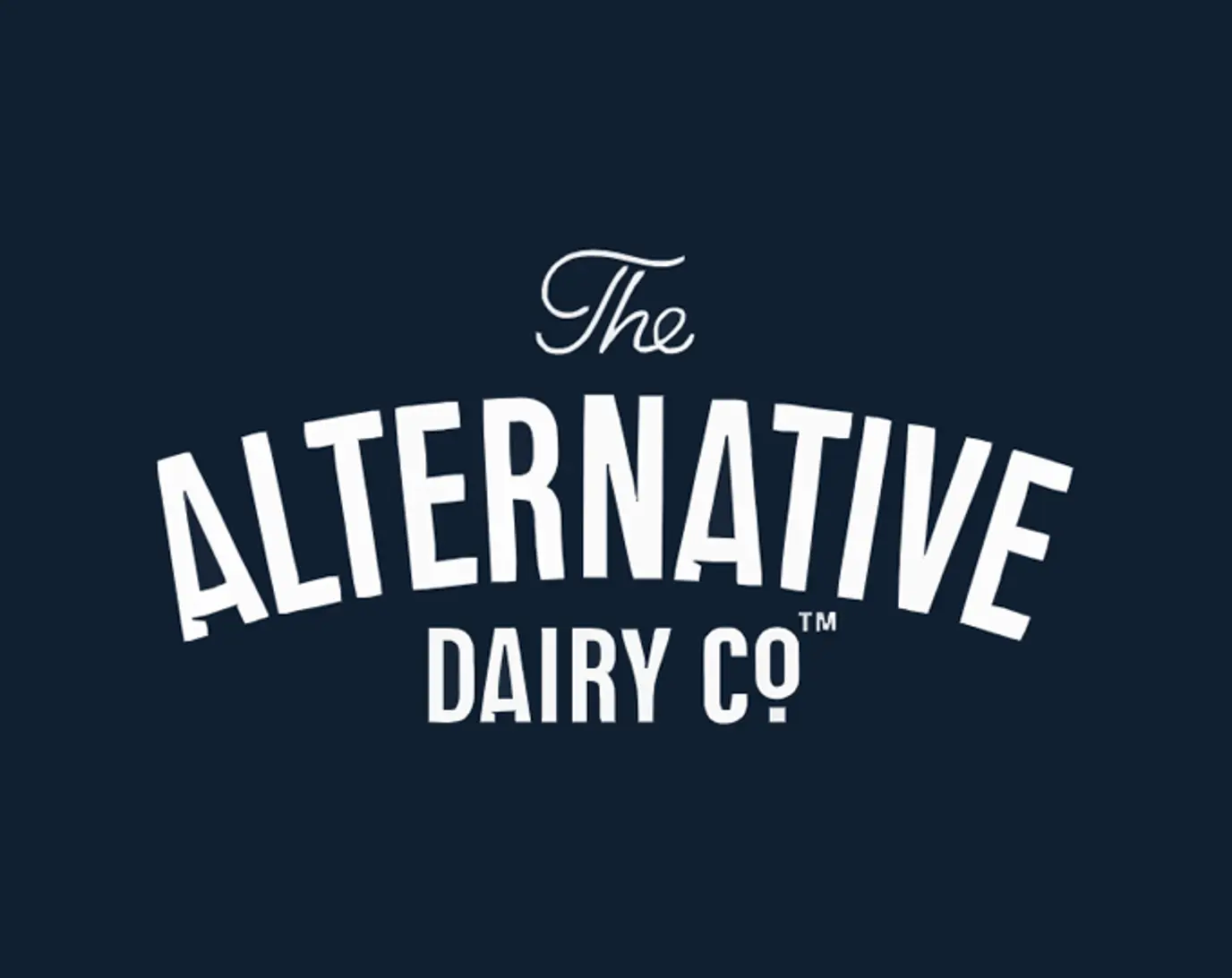 Sanitarium: Products > The Alternative Tile