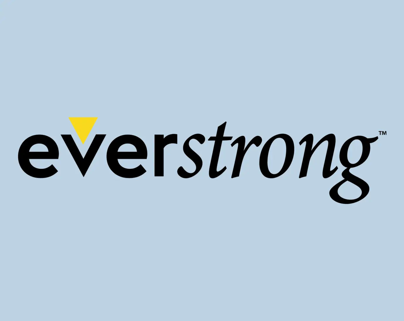 Sanitarium: Products > Everstrong tile