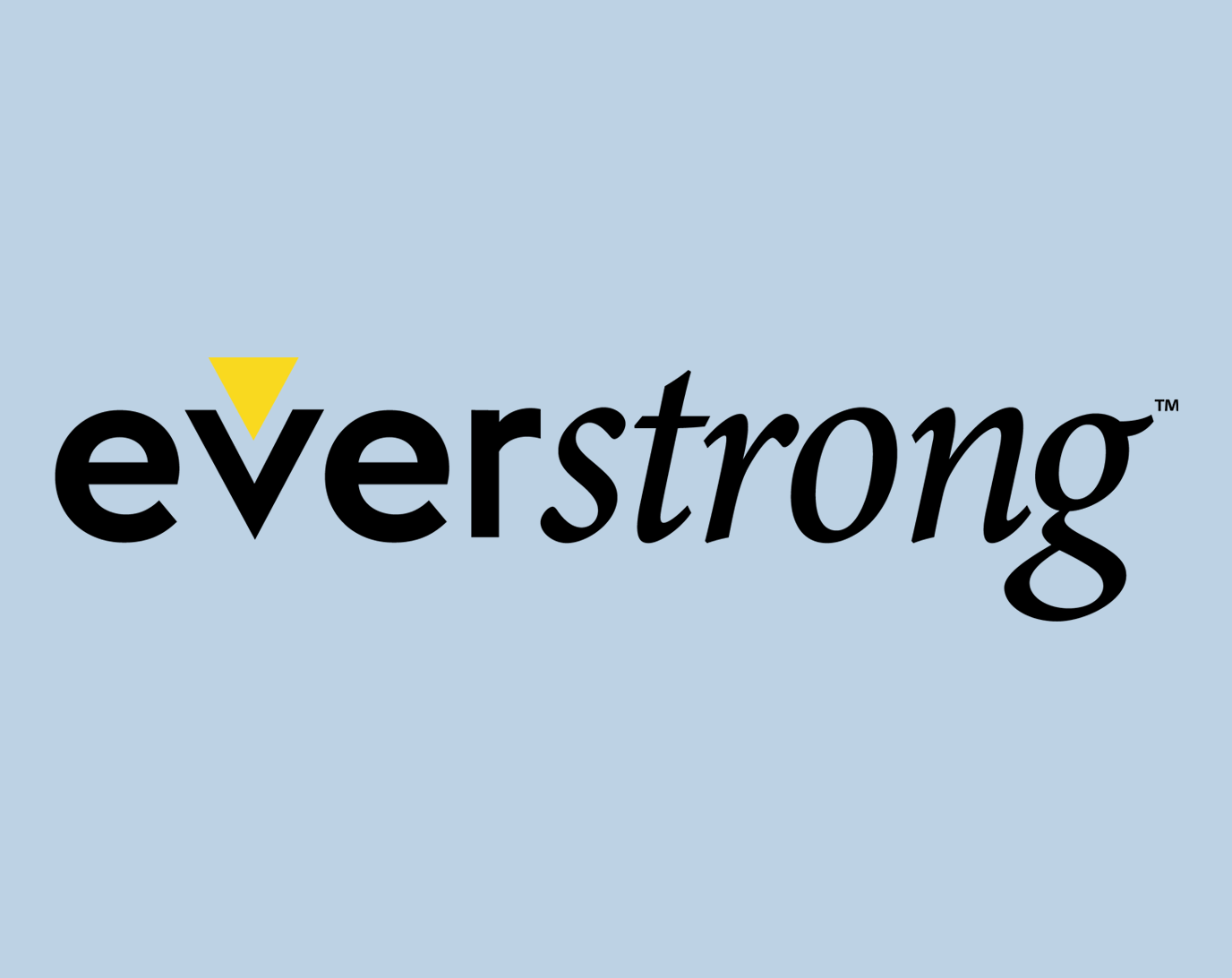 Sanitarium: Products > Everstrong tile