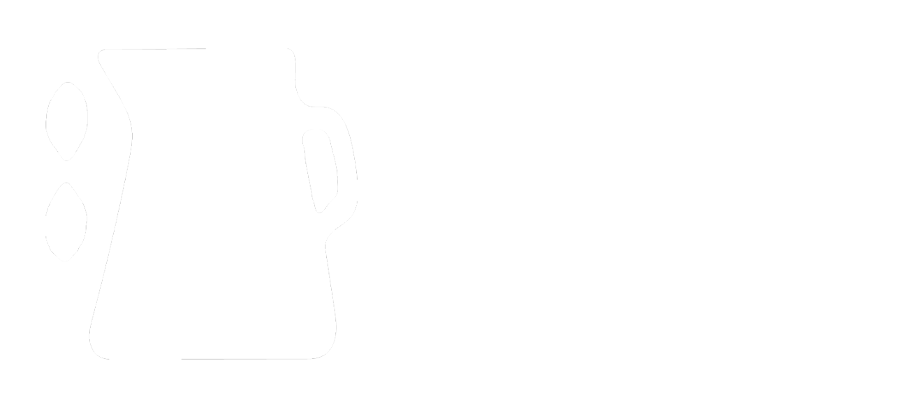 The Alternative Dairy Co: Brewed naturally with enzymes and Central Coast, NSW water