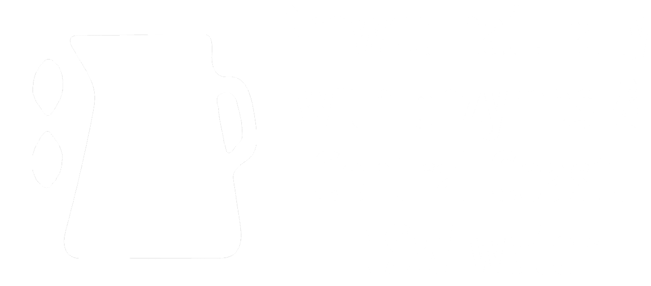 The Alternative Dairy Co: Brewed naturally with enzymes and Central Coast, NSW water