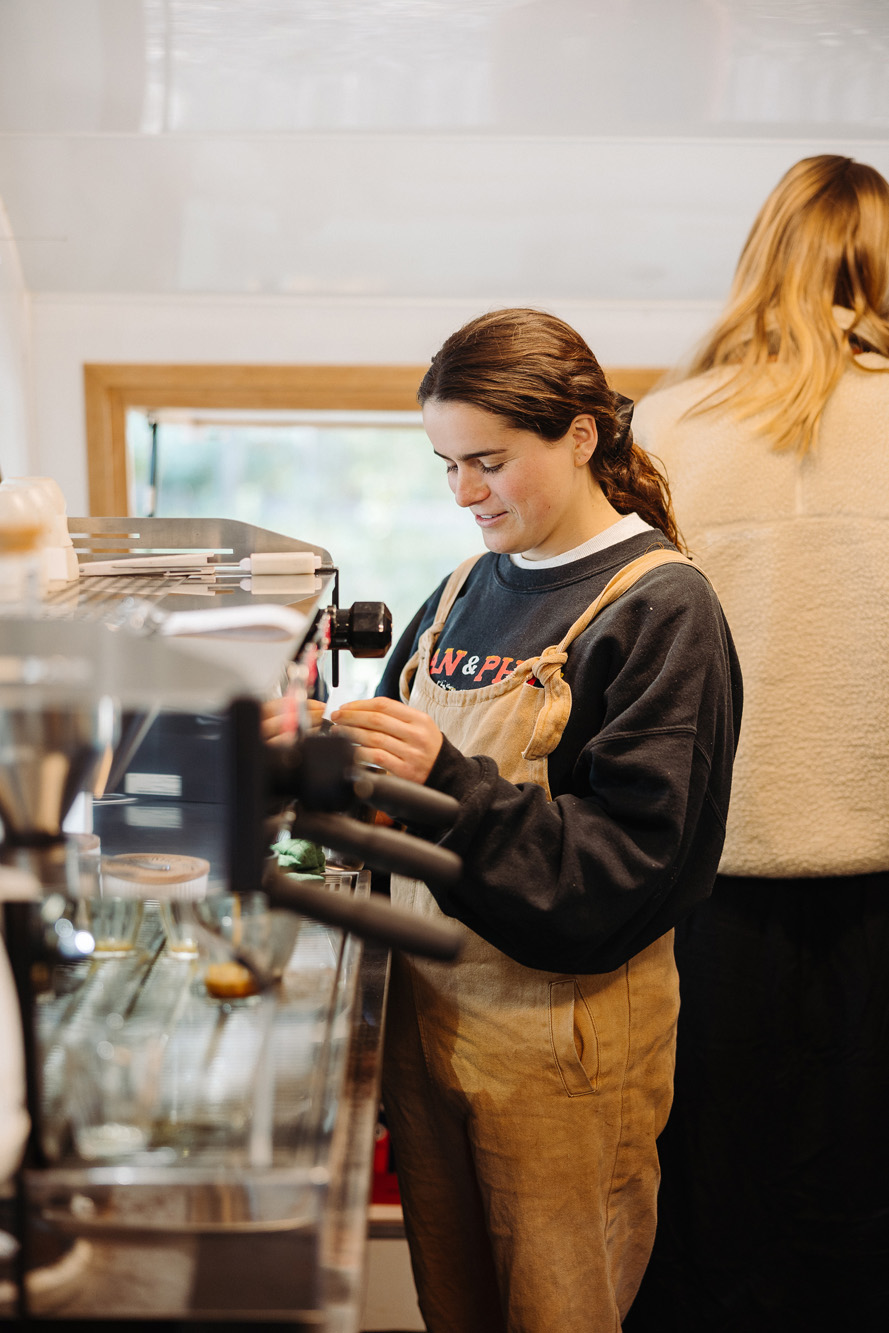 ADC_Arnies_Cafe_Gallery-12.jpg