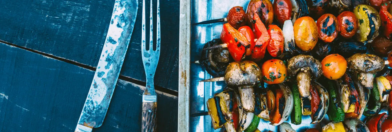 Should you eat red meat? Here's what health experts want you to know