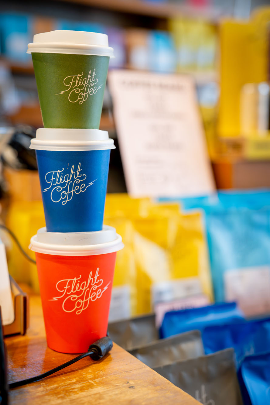 JPEG image for the Flight Coffee blog post (asset: ADC_FlightCoffeeBlog_10). Likely used as an inline photo or supporting visual in the article.