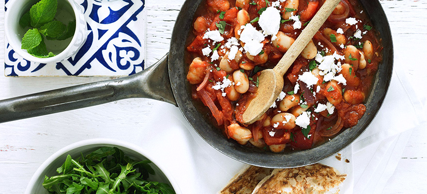 https://images.contentstack.io/v3/assets/blt9777ffe07a3470fa/bltc581edfac56a369a/67388113fb4b4e4d0d77b2bf/Butter-Beans-with-Rocket-Greek-StyleL.jpg https://images.contentstack.io/v3/assets/blt9777ffe07a3470fa/bltc581edfac56a369a/67388113fb4b4e4d0d77b2bf/Butter-Beans-with-Rocket-Greek-StyleL.jpg