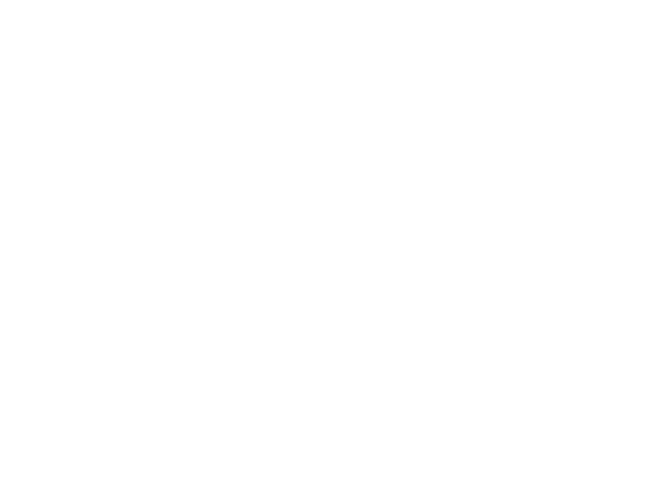 The Alternative Dairy Co: Proudly Pouring at Raglan Roast