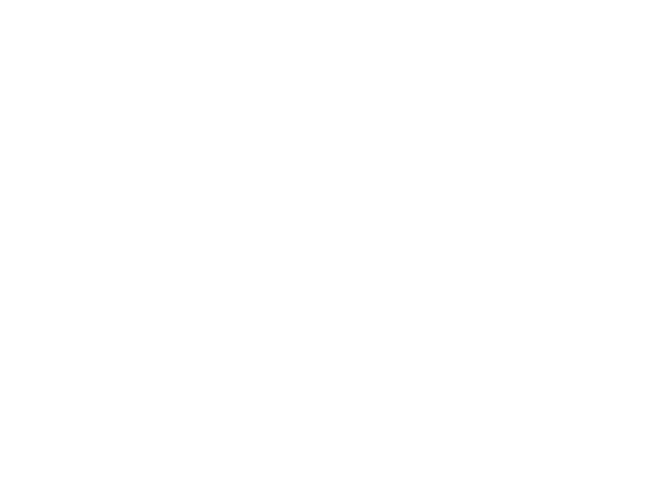 The Alternative Dairy Co: Proudly Pouring at Raglan Roast
