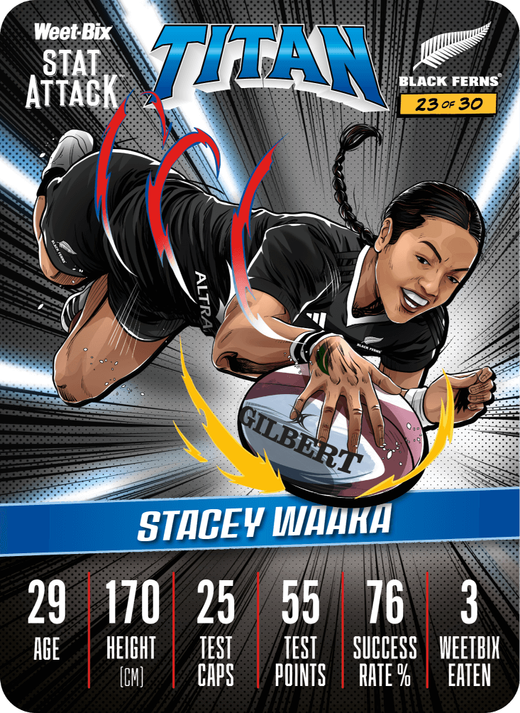 SAN0532-Stat-Attack-2025-Cards-Combined23.png