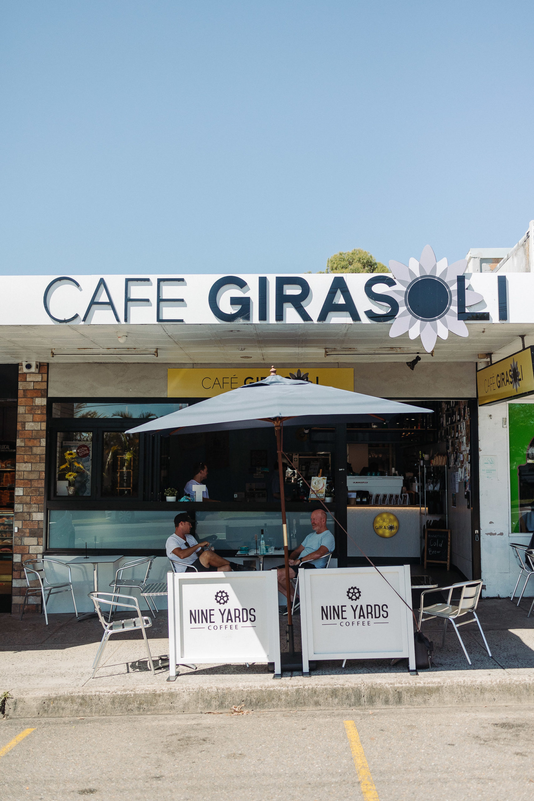 https://images.contentstack.io/v3/assets/blt9777ffe07a3470fa/bltc7ea36a5611aa463/67d0fc15bb041a45aec4322b/ADC_CafeConvos_Girasoli-16-scaled.jpg https://images.contentstack.io/v3/assets/blt9777ffe07a3470fa/bltc7ea36a5611aa463/67d0fc15bb041a45aec4322b/ADC_CafeConvos_Girasoli-16-scaled.jpg