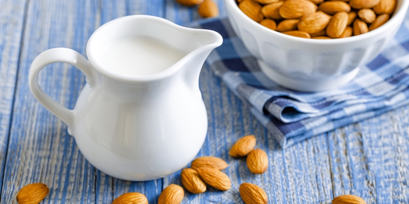 https://images.contentstack.io/v3/assets/blt9777ffe07a3470fa/bltc7f9e286bcc85fae/67387636a9c1102cbd98ac9c/Almond-Milk.jpg https://images.contentstack.io/v3/assets/blt9777ffe07a3470fa/bltc7f9e286bcc85fae/67387636a9c1102cbd98ac9c/Almond-Milk.jpg