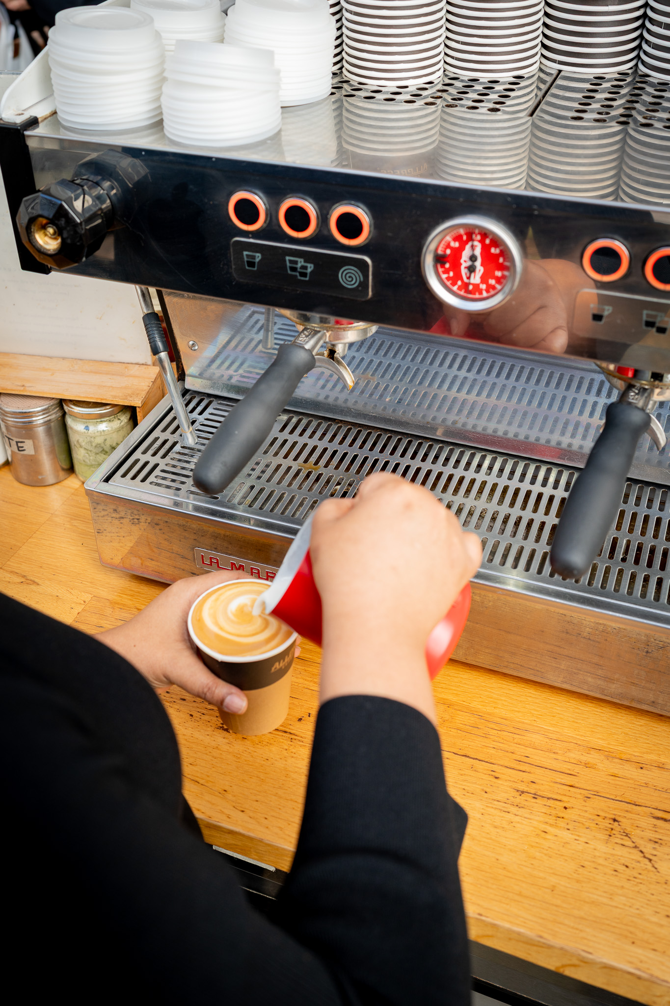 DSC02571.jpg DSC02571.jpg