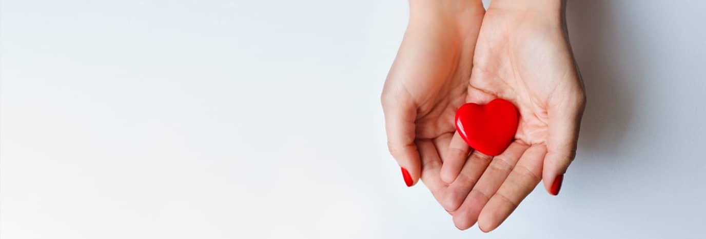 Too young to get a cholesterol check? Think again