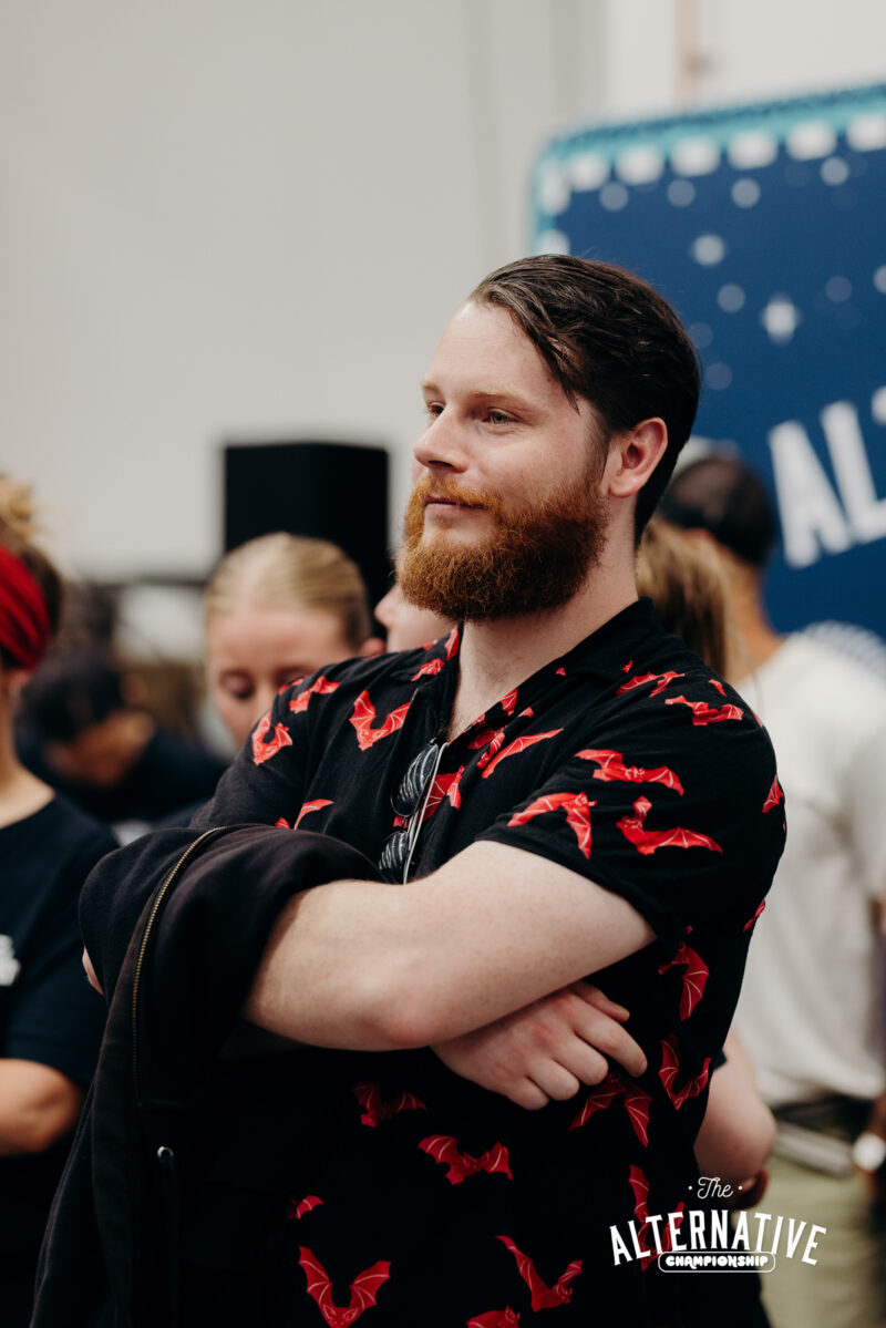 TheAlternativeChampionship_HOBART-109-800x1199.jpg