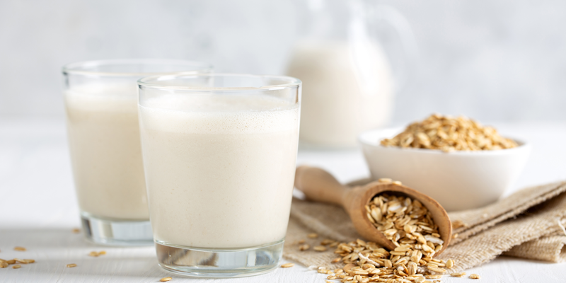 https://images.contentstack.io/v3/assets/blt9777ffe07a3470fa/bltca20f00a633b2878/6738771cd036a63b70f062ad/oat-milk-oats.png https://images.contentstack.io/v3/assets/blt9777ffe07a3470fa/bltca20f00a633b2878/6738771cd036a63b70f062ad/oat-milk-oats.png