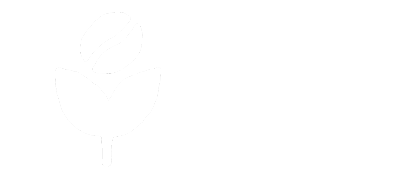 The Alternative Dairy Co: Exceptional Barista Performance