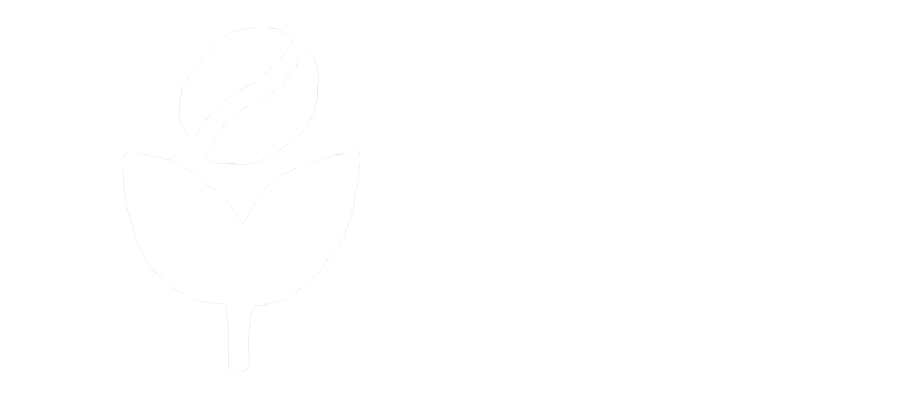 The Alternative Dairy Co: Exceptional Barista Performance