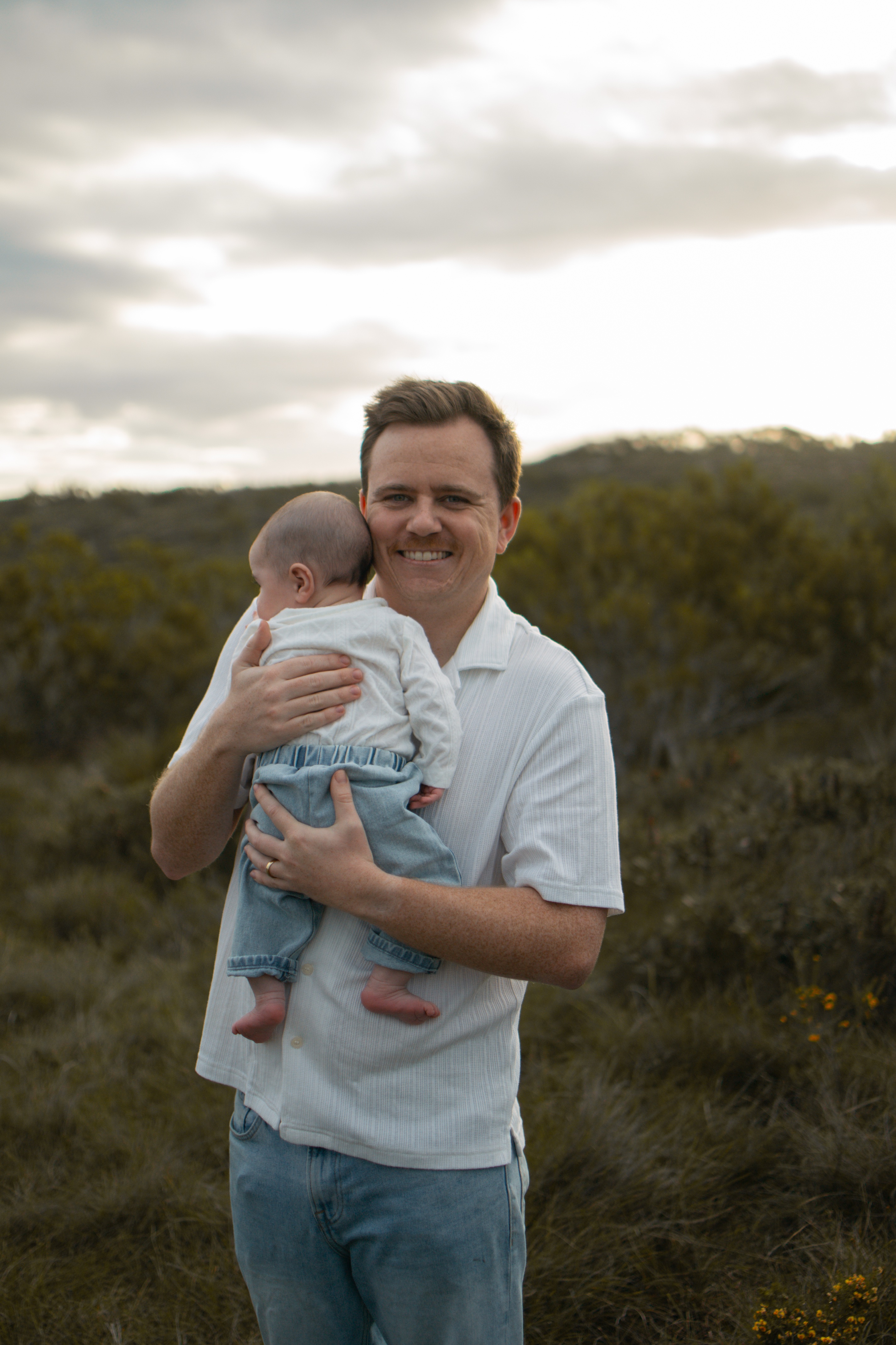 https://images.contentstack.io/v3/assets/blt9777ffe07a3470fa/bltca603ac020c1fa75/6a8d34430c407b4672d368d6/Josh_&_Myles_Leo.jpg https://images.contentstack.io/v3/assets/blt9777ffe07a3470fa/bltca603ac020c1fa75/6a8d34430c407b4672d368d6/Josh_&_Myles_Leo.jpg