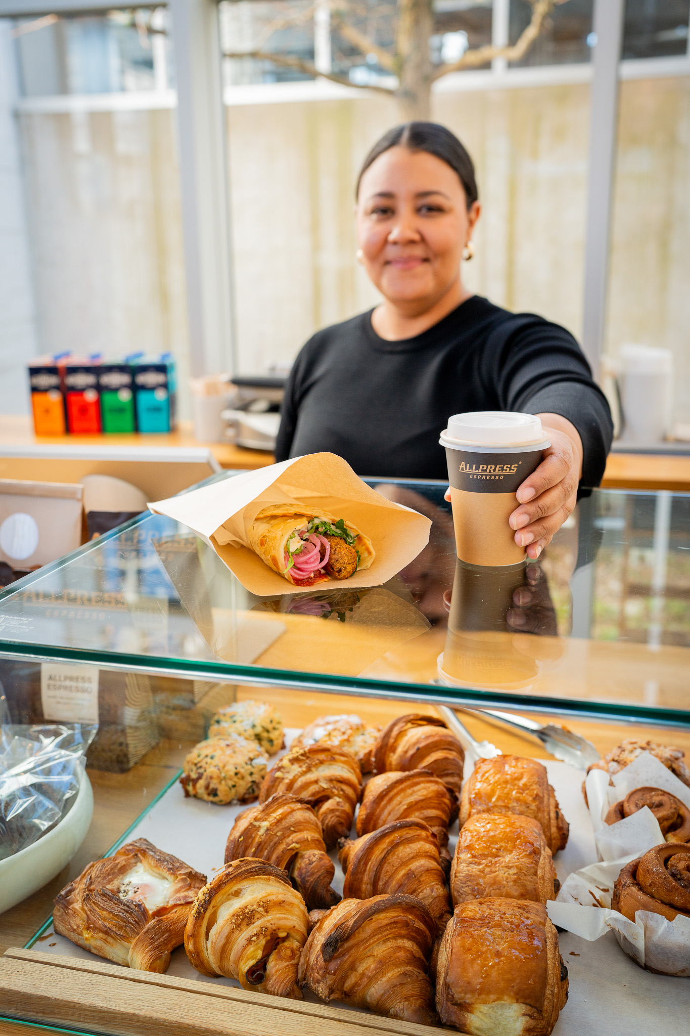 DSC02601.jpg DSC02601.jpg