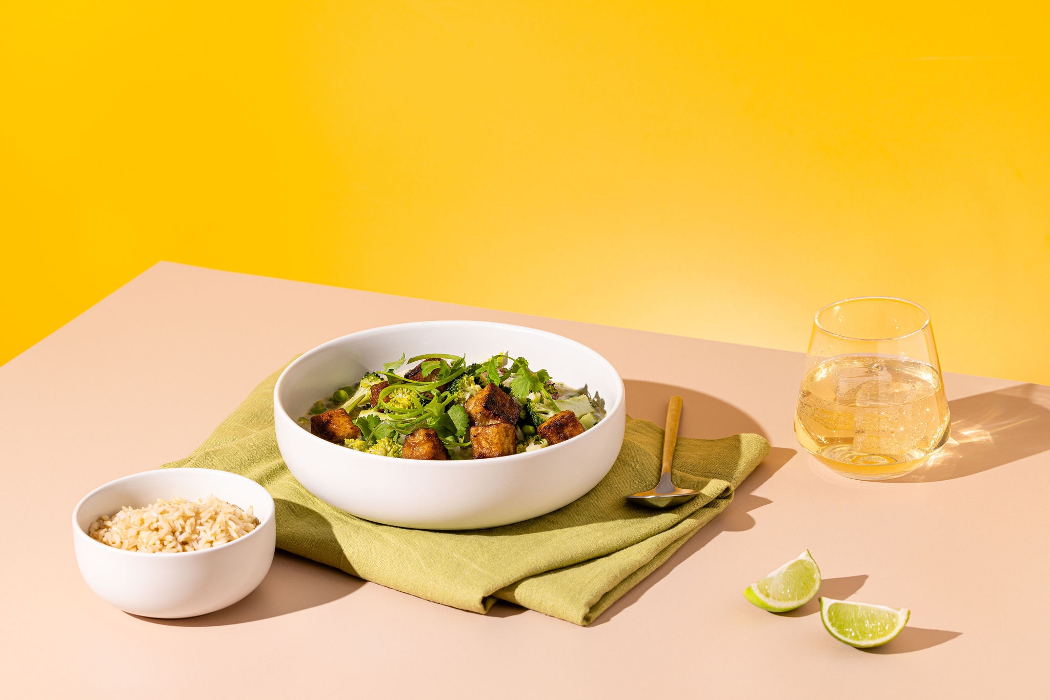 https://images.contentstack.io/v3/assets/blt9777ffe07a3470fa/bltca7c5eaab2f03574/6738704bdf5516546ebe8a8b/SoGood-GreenCurry-8.JPG