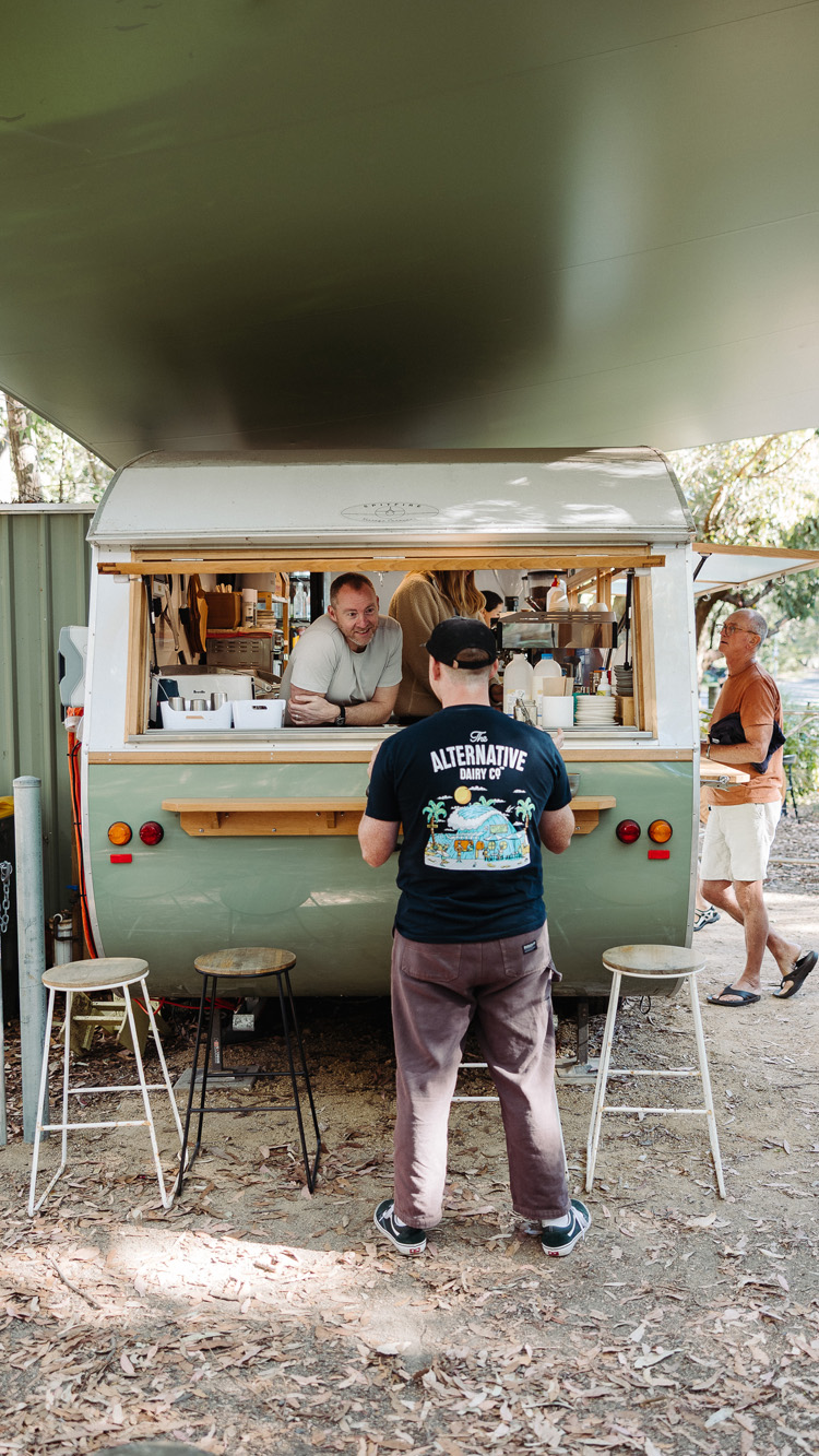 https://images.contentstack.io/v3/assets/blt9777ffe07a3470fa/bltca9b81254aebaeaa/69f7ebe94d1ef91823ecc4c7/ADC_Arnies_Cafe_Gallery-7.jpg