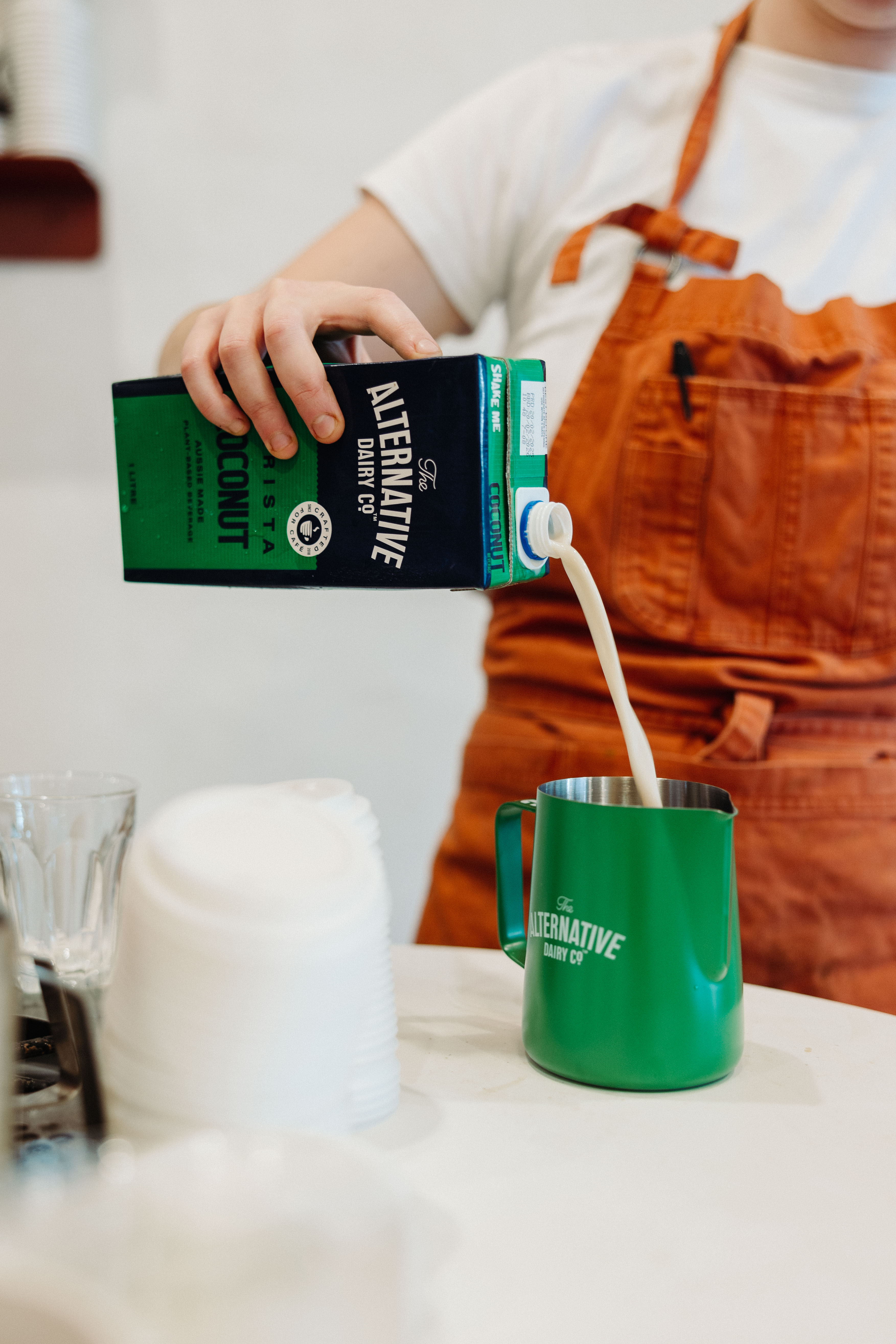 ADC_FitzroyDeli-20.jpg ADC_FitzroyDeli-20.jpg