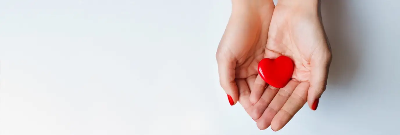 Too young to get a cholesterol check? Think again